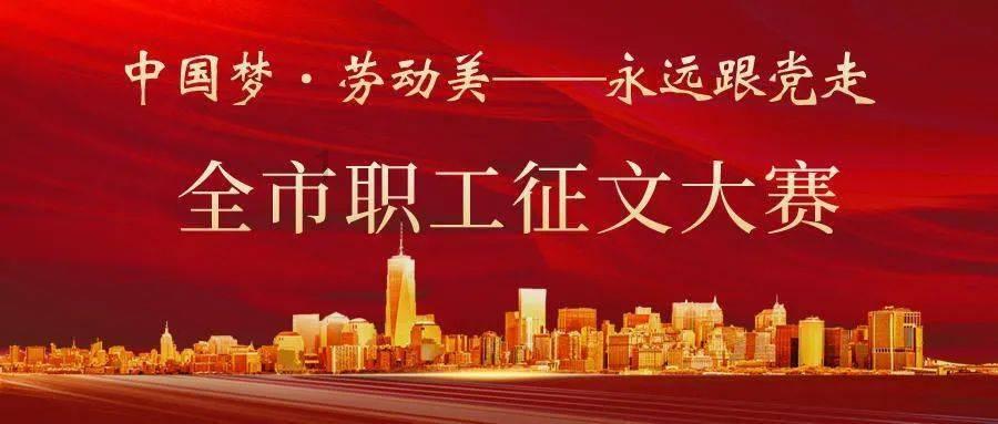 解答疑惑,尽在和平精英周年庆是几月几号!