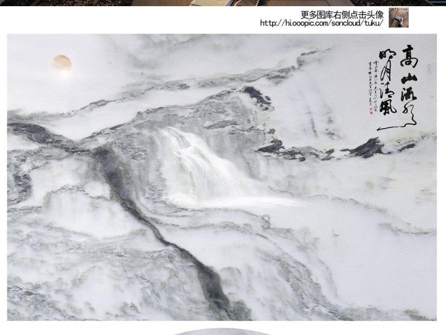 流放者柯南